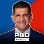 patrick bet-david politics