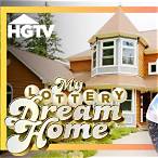 lottery dream home david